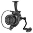 Котушка Brain Classic Carp Baitrunner 6000 4+1BB Фото 2